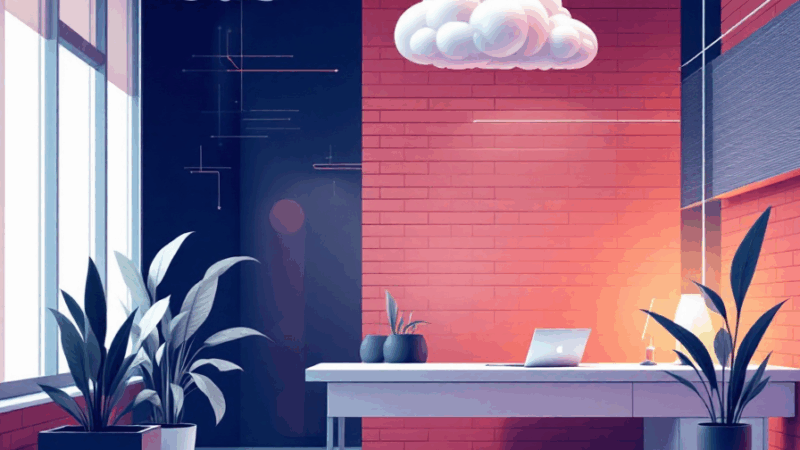 Comment intégrer l’IA à votre système Qualiopi ?