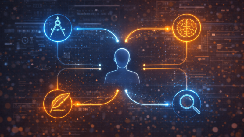 Sous le capot de la « Dream Team » : Le guide pratique pour configurer vos Assistants IA